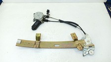 Moteur Mitsubishi 3000