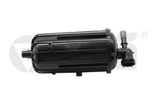 Kraftstofffilter Leitungsfilter 22011636501 vika für AUDI A5 A4 B8 A4 B8 Avant