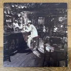 Led Zeppelin – In Through The Out Door - 1979 - Swan Song – SS 16002