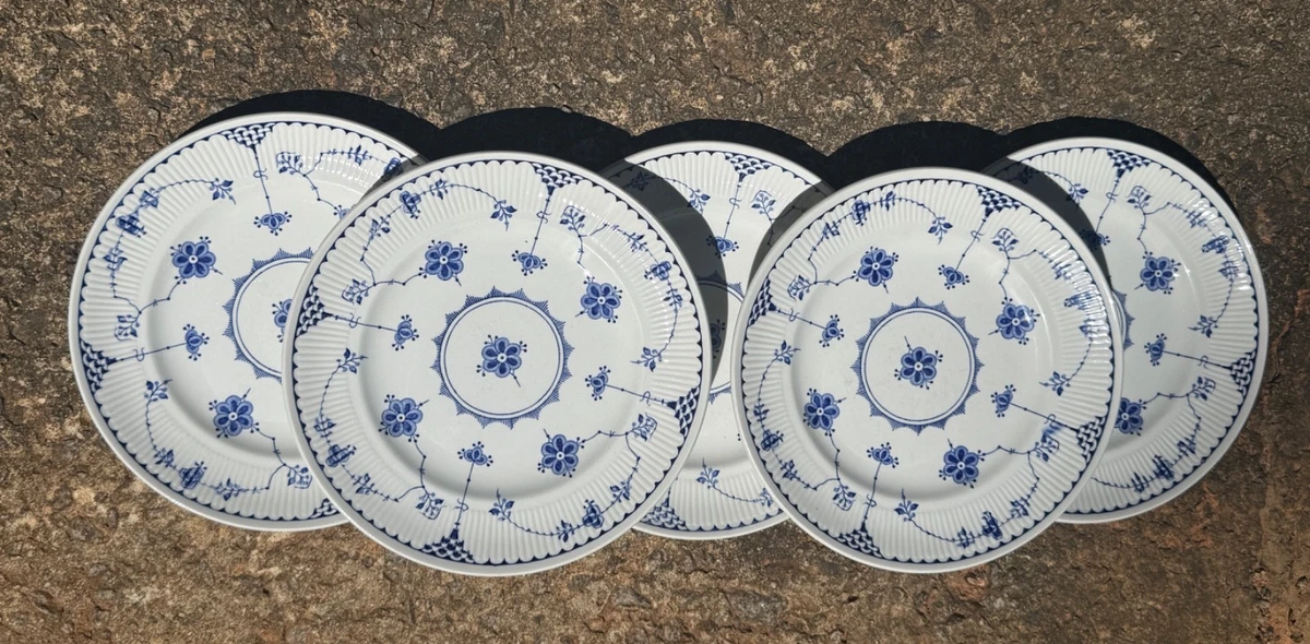 25+ furnivals denmark for sale | Updated Oct 2026