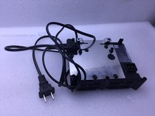 Power Supply Replacement for Microsoft Xbox Series S 1921 AC Adapter