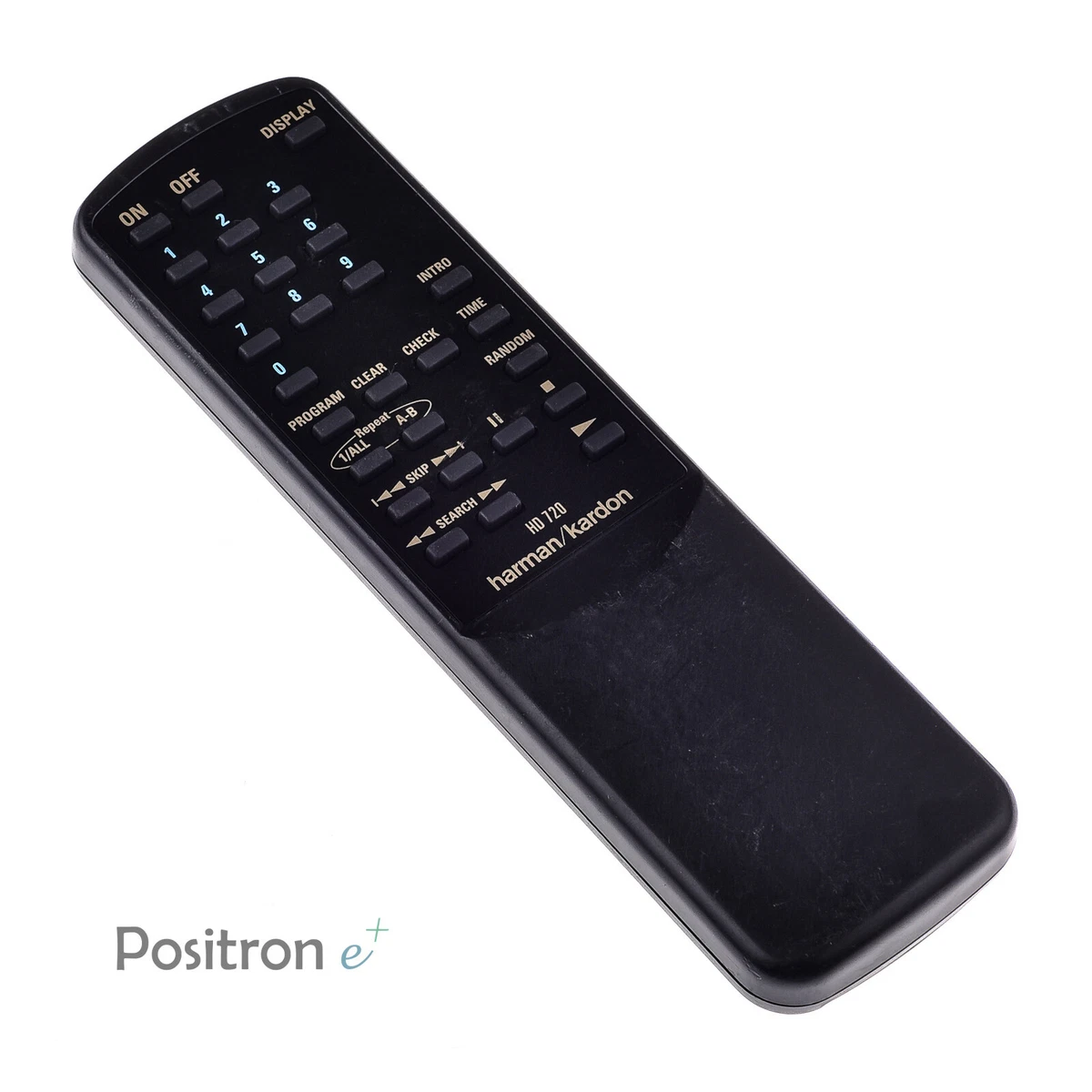 Nuovo RM-Series TV Telecomando per Akura
