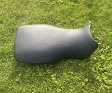 Polaris Trail boss 330 OEM COMPLETE SEAT Assembly 2004 2005 2006 2007