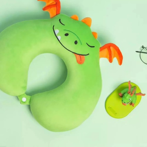 Clash Royale Euphorbia Stellata Soft Plush Stuffed Doll Toys Exquisite Pillow - Picture 16 of 31