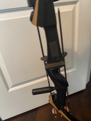 Darton SL50 Right Hand