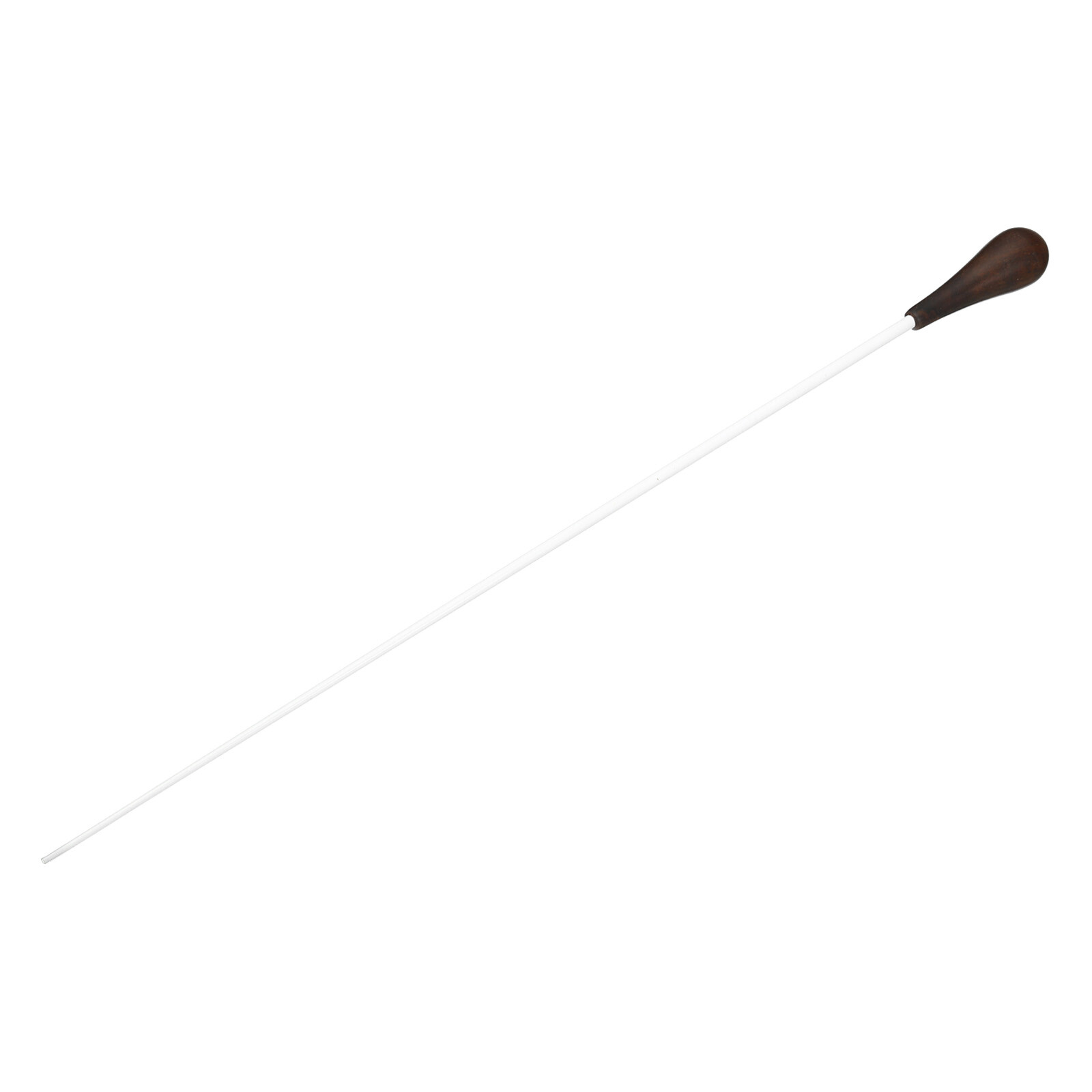 38cm/15" Music Conductor Baton, Orchestra Baton Wood Handle Brown eBay