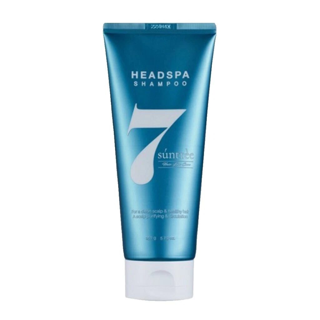 HEAD Shampoos & Conditioners