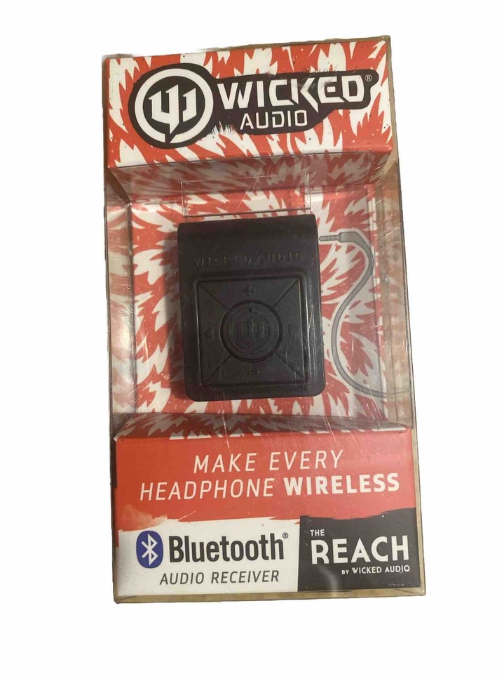 Ricevitore Bluetooth In Cavi E Adattatori Audio Video - Foto 11