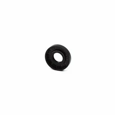 Hydro-Gear 9008000-0128 Lip Seal Genuine Original Equipment Manufacturer (OEM...
