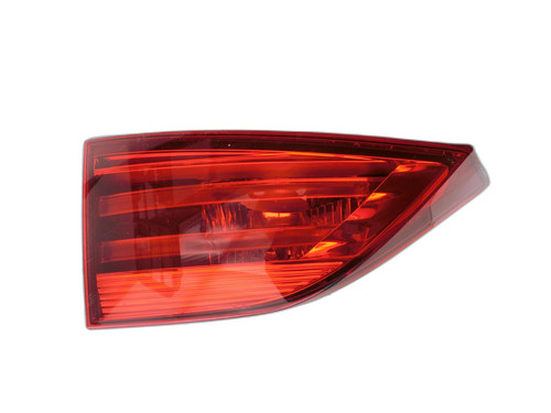 Rückleuchte Heckleuchte Hinten Links für BMW X1 E84 09-12 63212990113 2990113