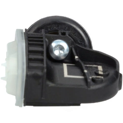 TPMS Sensor Schrader Automotive 21507 Foto 3 de 4
