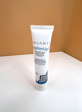 Vasanti Brighten Up Exfoliator Enzymatic Face Rejuvenator 2.12 Fl Oz Not Sealed