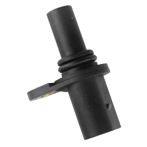 Automatic Transmission Speed Sensor For VW Golf MK4 GTI MK4 Jetta - Picture 6 of 6