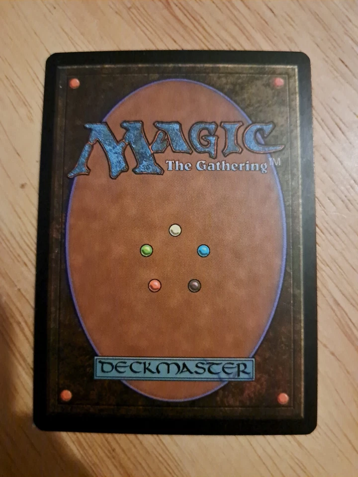 MTG - Realmwright - Gatecrash - NM - Spanish Edition - Image 2 of 2