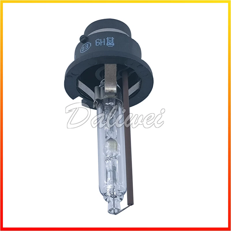 D26000 Xenon D2S Bulb HID Light Lamp Headlamp 35w for Mazda INFINITI Acura 3.5L - Image 2 of 4