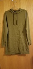 LOT OF FOREVER 21 GIRLS CLOTHES