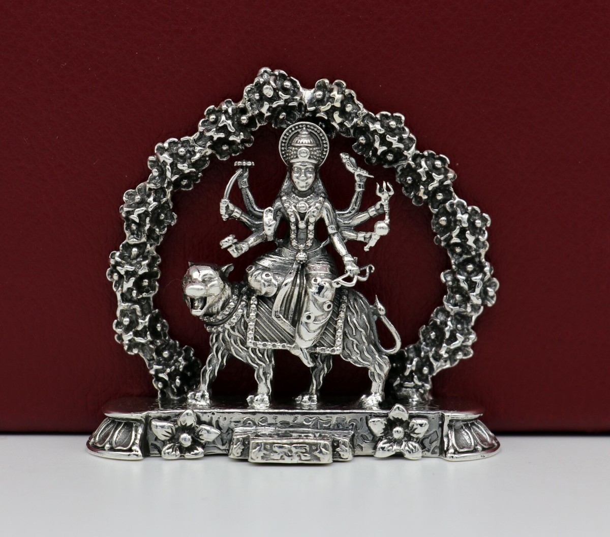 santosh♡ LASTMAN × SAINT Mxxxxxx HOLY GHOST Short sleeve T-shirt