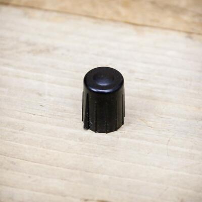 Avid Fast Track Duo Replacement Knob Gain Volume Channel Phones UAVID96