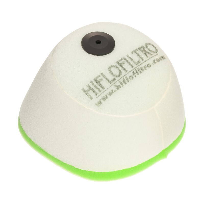 Hiflofiltro Dual Stage Air Filter Fits KAWASAKI KX125 / KX250 (1997 to 2001) | Australia Hiflofiltro Dual Stage Air Filter Fits KAWASAKI KX125 / KX250 (1997 to 2001) | Australia