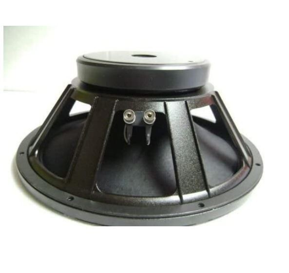 Mackie 0008877 Speaker 15