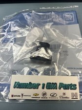 GM 22922224 2011-2019 VOLT 2017-2022 BOLT DRI...