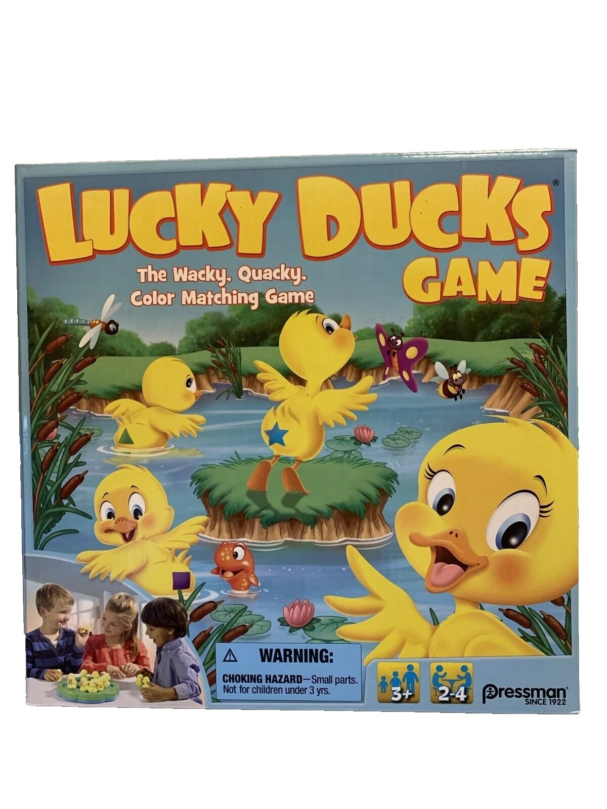 Scooby-Doo Juegos de mesa y tradicionales de animales