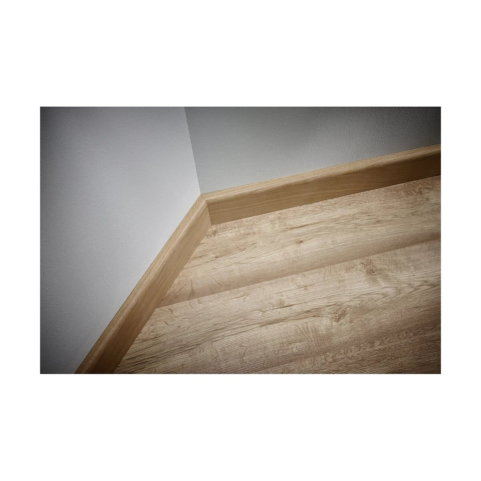 Soporte ajustable Wolfcraft 6948200 Guía ingletadora - Imagen 2 de 4