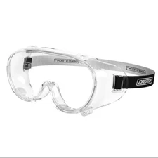 Lab Safety Goggles JORESTECH NEW