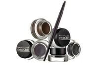 Maybelline Lasting Drama 24 Hour Gel Eyeliners NEW BOXED - Choose Your Shade