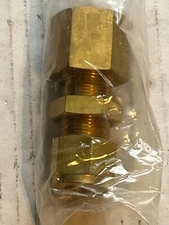 dss-8-8-b nos no packaging 