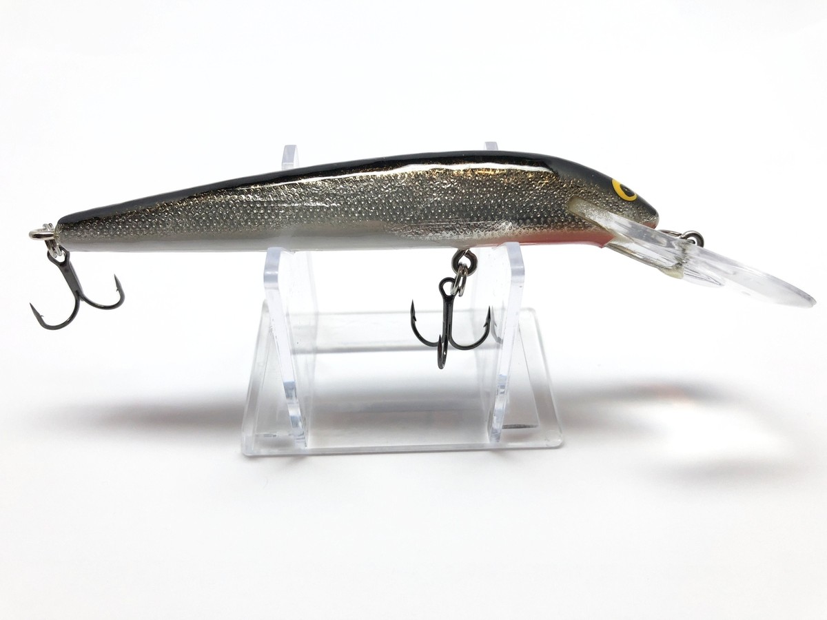 DIVE BAIT 165 シルバー Yahoo!オークション - ローカルスタンダード Local Standard