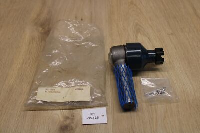 John Deere AL110074 Ball Joint NOS NEU genuine xn15425 | eBay