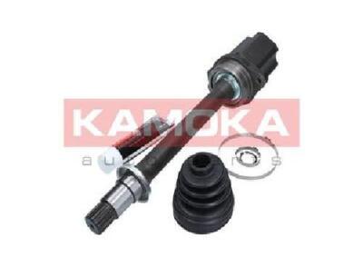 Original KAMOKA Gelenksatz Antriebswelle 8719 für Toyota