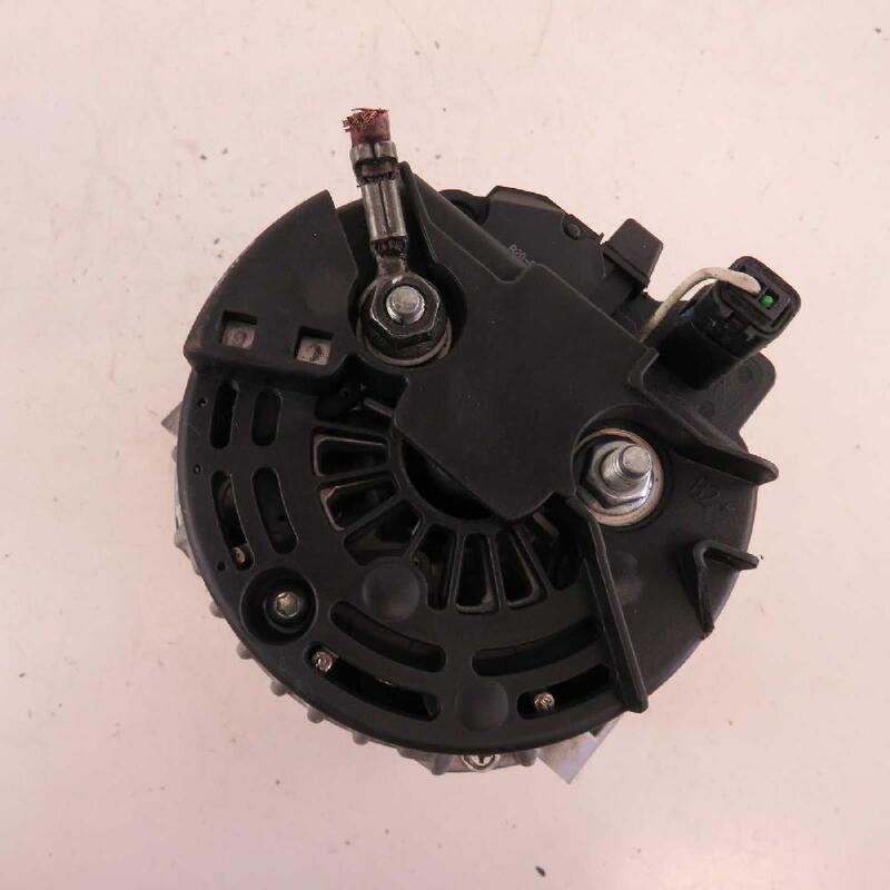 s-l1200.jpg
