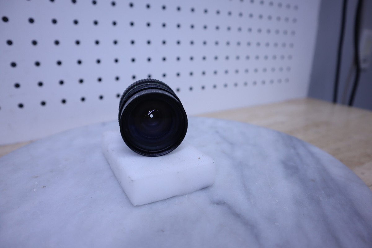EBTOOLS Objectif de caéra TV, Objectif de caéra CCTV en étal de 50