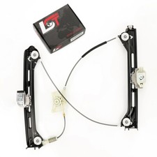 Fensterheber vorne links elektrisch für VW Beetle 5C Coupe Cabrio 2011-2019