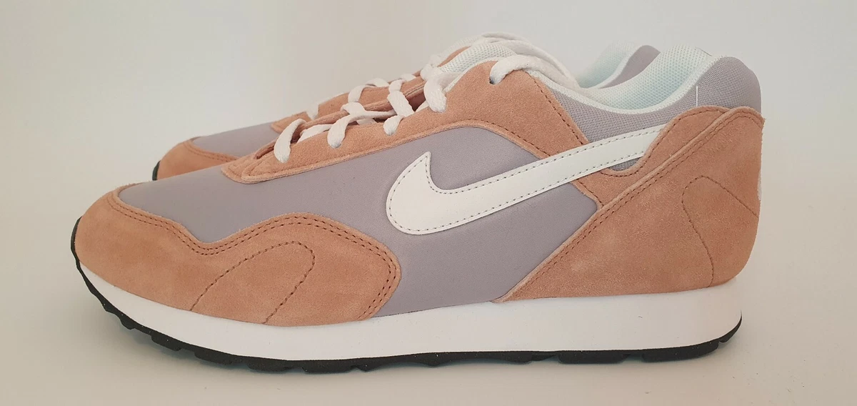 women's nike outburst