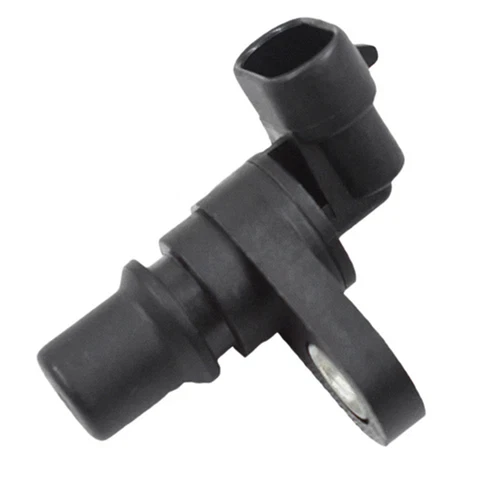 Effect-Speed Sensor For Polaris Rzr 570 800 900 1000 Ranger 4013908 4012167 New) - Picture 3 of 10