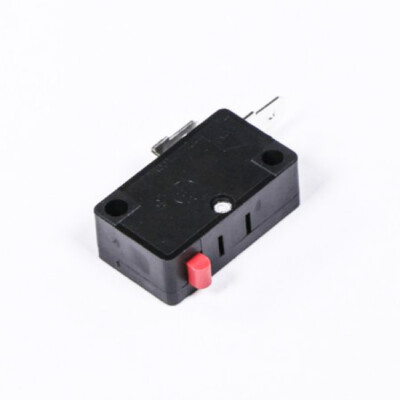 Micro Switch 00614767 New In Package Fits Bosch Microwave