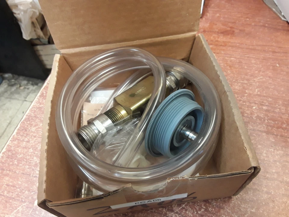 Dema 162HDM.2 PCA06 - Image 2 of 4