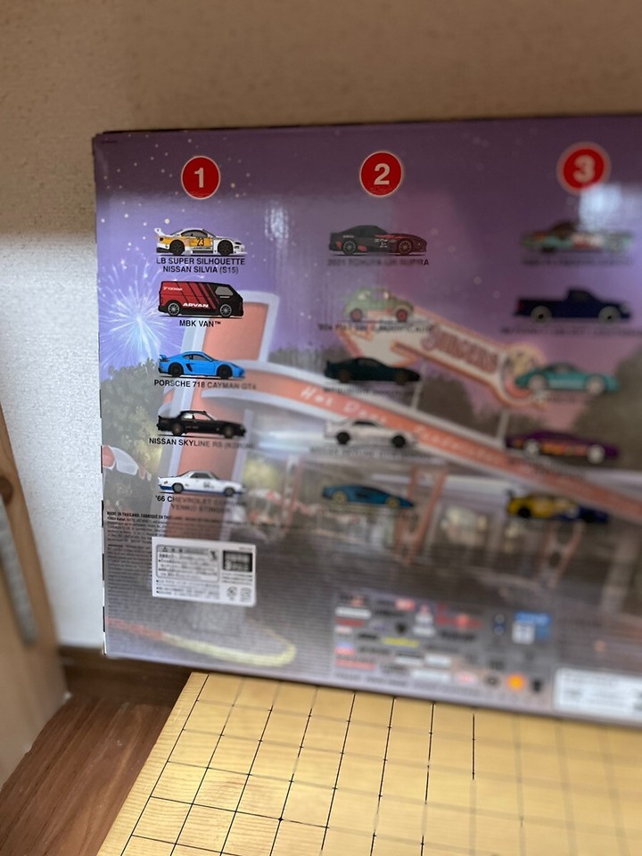 790660_8
