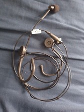 Mipro Mu-53hn Headset Microphone With Wireless Transmitter 863.300