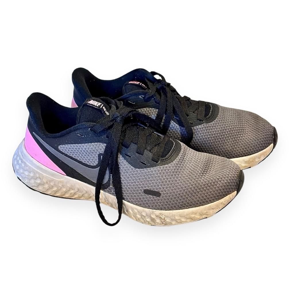 nike ladies runners sale