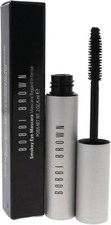 Bobbi Brown Black Smokey Eye Mascara .2oz. Full Size New in Box
