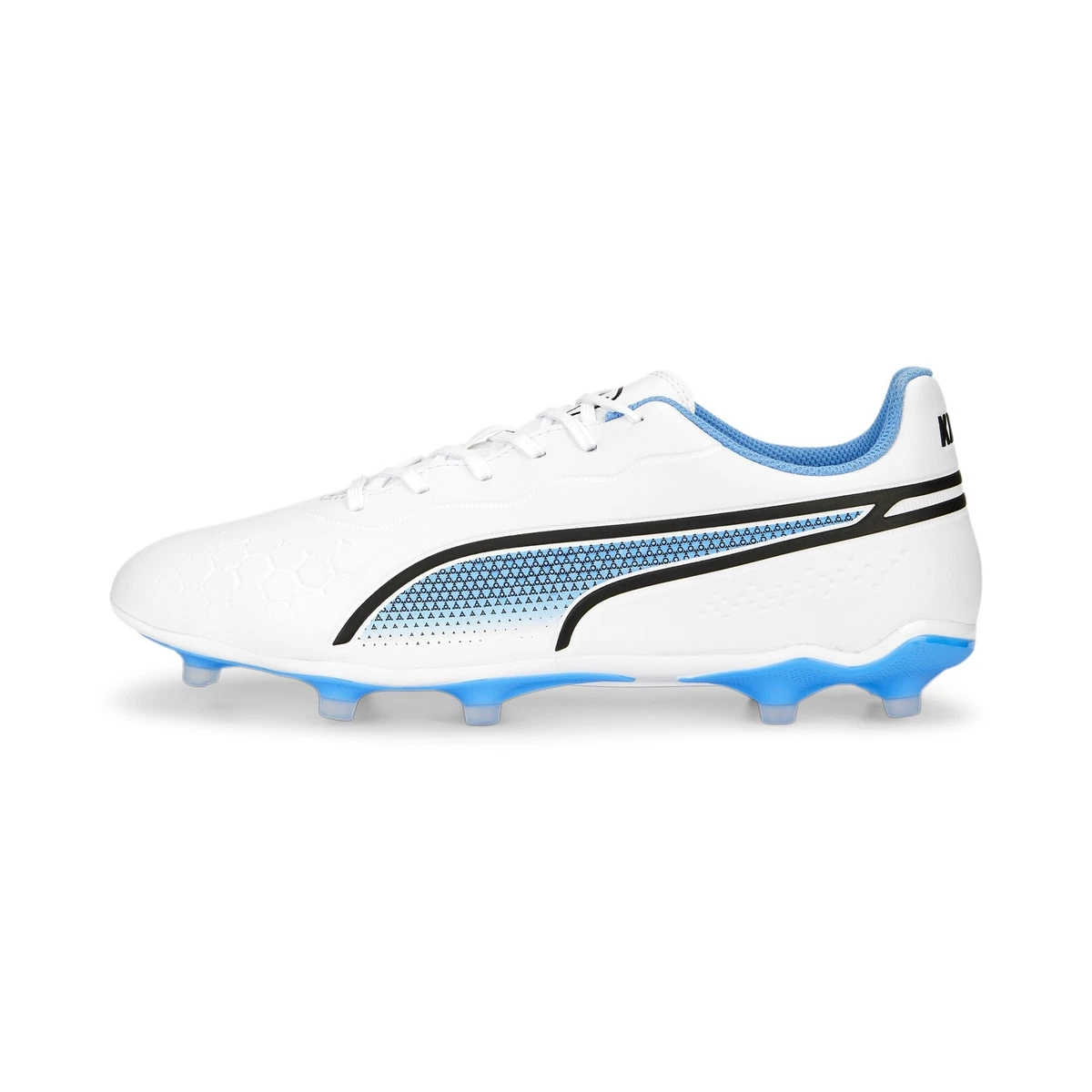 Scarpe da calcio on sale puma king