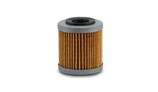 Oil Filter for 2009 KTM 690 Duke