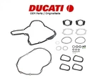 Ducati Engine Gasket Set Engine Gaskets Monster 620 695 750 800 S2R SS SSie Sport