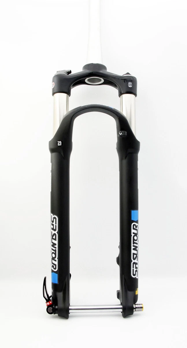 Suntour Xcr for sale | eBay
