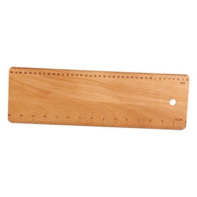 Backzubehör Holz für Kuchen Französisches Brot Massivholz Werkzeuge W3G51630