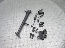 2016 13-16 Kawasaki ZX636 ZX6R Ninja 636 Kickstand Kick Side Stand Switch Sensor